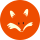 Folder Fox Demo
