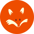 Folder Fox